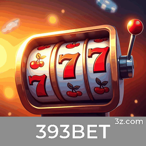393BET: Bônus Generosos, Perfeito para Jogadores Brasileiros
