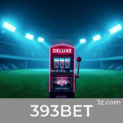 393BET: Bônus Generosos, Perfeito para Jogadores Brasileiros