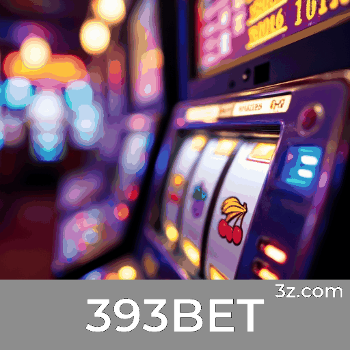 393BET: Seu Cassino Seguro e Profissional