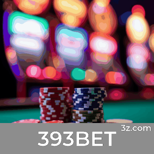 Aprenda Estrategias de Jogos com 393BET e Melhore suas Habilidades